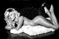 Foto Immagine Gabriella Molinaro Transescort Roma 3484191106 - 25