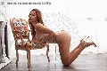Foto Immagine Gabriella Novit� Trans Bari 3510447330 - 27