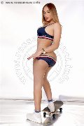 Foto Immagine Gabriella Novit Transescort Roma 3510447330 - 57