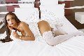 Foto Immagine Gabriella Rios Transescort Altopascio 3926655253 - 43