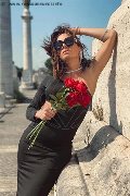 Foto Immagine Gabriella Rodriguez Trans Milano 3806395947 - 56