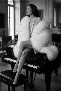 Foto Immagine Gabriella Rodriguez Transescort Milano 3806395947 - 7