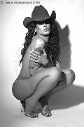Foto Immagine Gabriella Rodriguez Transescort Milano 3806395947 - 8