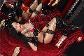 Foto Immagine Gabriella Ts Trans Brema 004901638379884 - 5