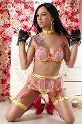 Foto Immagine Gabriella Ts Transescort Brema 004901638379884 - 5