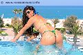 Foto Immagine Gabriella Ts Transescort Brema 004901638379884 - 35