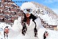 Foto Immagine Gabriellaxxl Brasile Trans Milano 3292213799 - 19