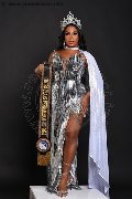 Foto Immagine Gabriellaxxl Brasile Trans Milano 3292213799 - 22
