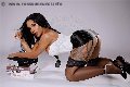 Foto Immagine Gabriellaxxl Brasile Trans Milano 3292213799 - 9