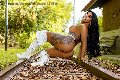 Foto Immagine Gabriellaxxl Brasile Trans Milano 3292213799 - 21