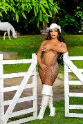 Foto Immagine Gabriella Xxl Brasile Transescort Milano 3292213799 - 15