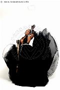 Foto Immagine Gabriella Xxl Brasile Transescort Milano 3292213799 - 23