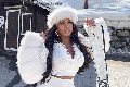 Foto Immagine Gabriella Xxl Brasile Transescort Milano 3292213799 - 21