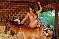 Foto Immagine Gabriella Xxl Brasile Transescort Milano 3292213799 - 12
