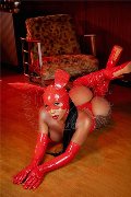 Foto Immagine Gabriella Xxl Brasile Transescort Milano 3292213799 - 8