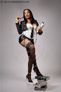 Foto Immagine Gabriella Xxl Brasile Transescort Milano 3292213799 - 1