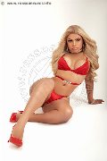 Foto Immagine Gabryella Dantas Transescort Grosseto 3807715397 - 47