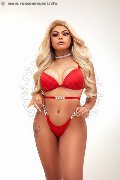 Foto Immagine Gabryella Dantas Transescort Grosseto 3807715397 - 45