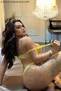 Foto Immagine Gabryella Dantas Transescort Grosseto 3807715397 - 17