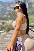 Foto Immagine Gaby Dior Escort Lecco 3890223827 - 18