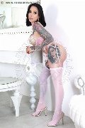 Foto Immagine Gaby Manzini Trans Bari 3931497296 - 97