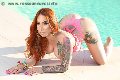Foto Immagine Gaby Manzini Trans Bari 3931497296 - 140
