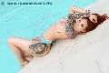 Foto Immagine Gaby Manzini Trans Bari 3931497296 - 159