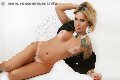 Foto Immagine Gaby Manzini Transescort 3931497296 - 440