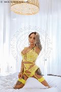 Foto Immagine Gaby Manzini Transescort Bari 3931497296 - 215