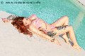 Foto Immagine Gaby Manzini Transescort Bari 3931497296 - 273