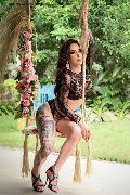 Foto Immagine Gaby Manzini Transescort Bari 3931497296 - 255