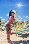 Foto Immagine Gaby Manzini Transescort Bari 3931497296 - 206