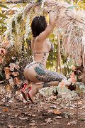 Foto Immagine Gaby Manzini Transescort Bari 3931497296 - 247