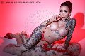 Foto Immagine Gaby Manzini Transescort Bari 3931497296 - 71
