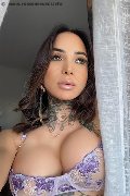 Foto Immagine Gaby Manzini Transescort Bari 3931497296 - 75