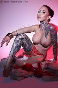 Foto Immagine Gaby Manzini Transescort Bari 3931497296 - 55