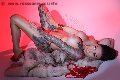 Foto Immagine Gaby Manzini Transescort Bari 3931497296 - 70