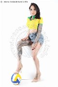 Foto Immagine Gaby Manzini Transescort Bari 3931497296 - 2