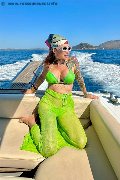 Foto Immagine Gaby Manzini Transescort Bari 3931497296 - 76