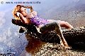 Foto Immagine Gaby Manzini Transescort Bari 3931497296 - 31