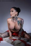 Foto Immagine Gaby Manzini Transescort Bari 3931497296 - 74