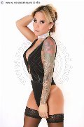 Foto Immagine Gaby Manzini Transescort Legnano 3931497296 - 445