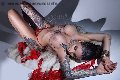 Foto Immagine Gaby Manzini Transescort Legnano 3931497296 - 19