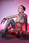 Foto Immagine Gaby Manzini Transescort Roma 3931497296 - 15