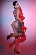 Foto Immagine Gaby Manzini Transescort Roma 3931497296 - 12