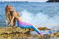 Foto Immagine Gaja Trans Ibiza 0034674836068 - 16
