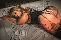 Foto Immagine Gaja Trans Ibiza 0034674836068 - 39