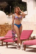 Foto Immagine Gaja Trans Ibiza 0034674836068 - 1