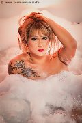 Foto Immagine Gaja Transescort Ibiza 0034674836068 - 44