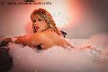 Foto Immagine Gaja Transescort Ibiza 0034674836068 - 43